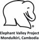 ELIE & the Elephant Valley Project